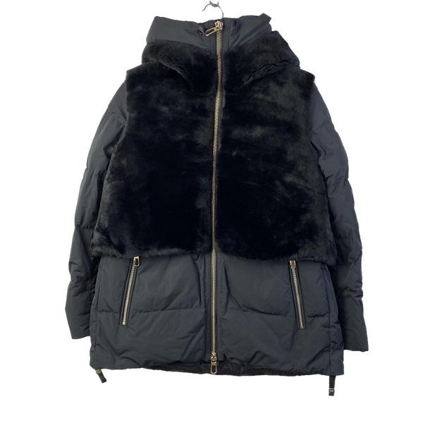 2025年最新】Yahoo!オークション -moncler ムートンの中古品 2025年最新】Yahoo!オークション -moncler ムートンの中古品
