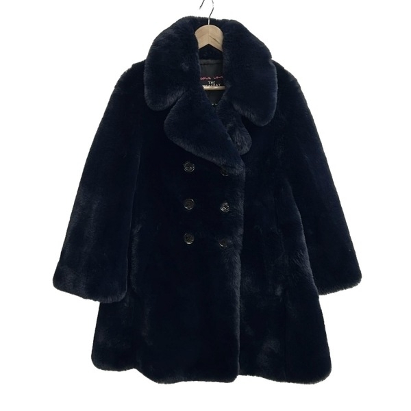 2025年最新】Yahoo!オークション -マークジェイコブス コートの