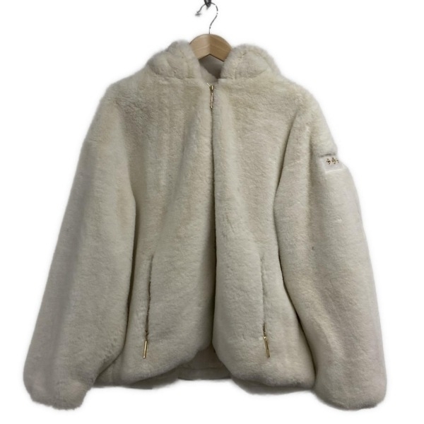 2025年最新】Yahoo!オークション -tatras タトラス 04の中古品 2025年最新】Yahoo!オークション -tatras タトラス 04の中古品
