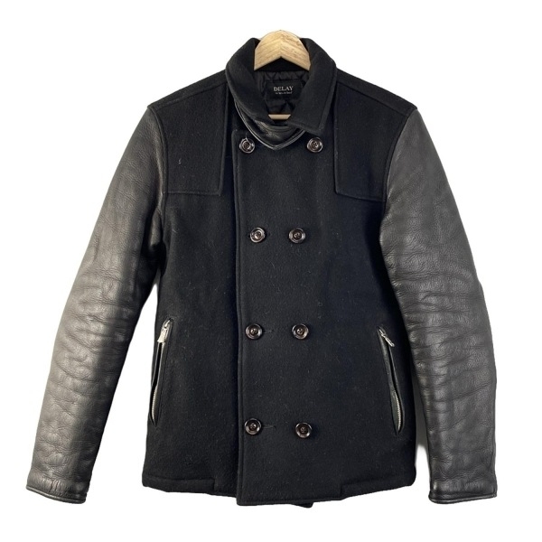 2025年最新】Yahoo!オークション -ディレイバイウィンアンド