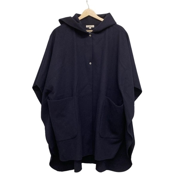 2025年最新】Yahoo!オークション -yori 38の中古品・新品・未 2025年最新】Yahoo!オークション -yori 38の中古品・新品・未