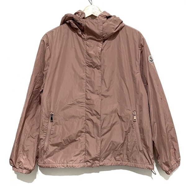 2025年最新】Yahoo!オークション -モンクレールmoncler フリル 2025年最新】Yahoo!オークション -モンクレールmoncler フリル