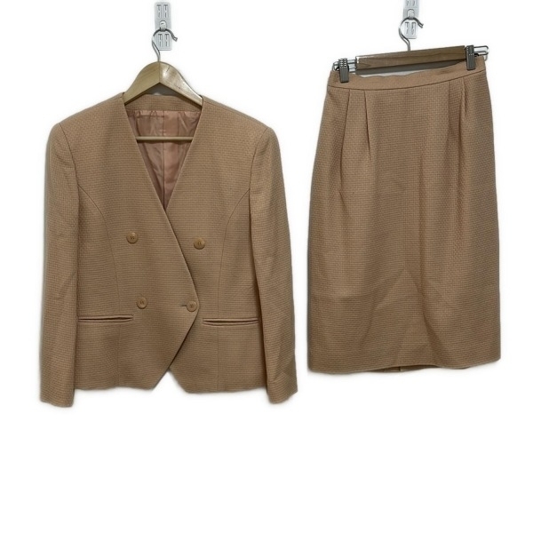 BURBERRY（スーツ）のフリマアイテム一覧