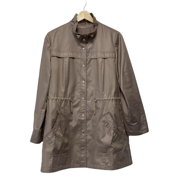 2025年最新】Yahoo!オークション -レリアン 11の中古品・新品