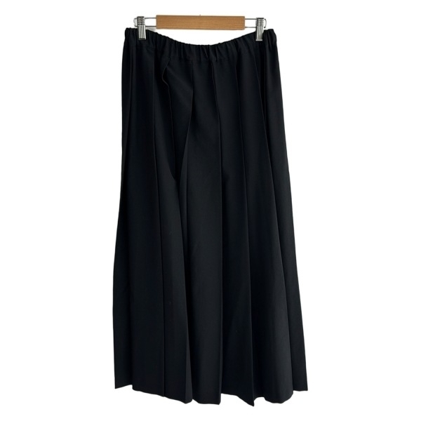 2025年最新】Yahoo!オークション -black comme des garcons 2025年最新】Yahoo!オークション -black comme des garcons
