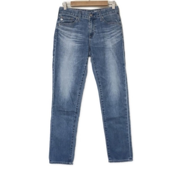 未使用級 セオリーリュクス 24SS BANNY D デニムパンツ ワイド 2025年最新】Yahoo!オークション -セオリーリュクス デニムの