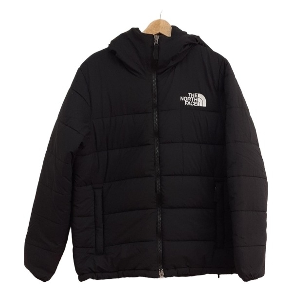 2025年最新】Yahoo!オークション -ny81831の中古品・新品・未 2025年最新】Yahoo!オークション -ny81831の中古品・新品・未