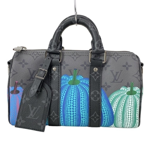2025年最新】Yahoo!オークション -「キーポル25」(LOUIS VUITTON 2025年最新】Yahoo!オークション -「キーポル25」(LOUIS VUITTON