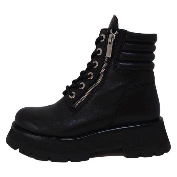 2025年最新】Yahoo!オークション -3.1phillip lim ブーツの中古