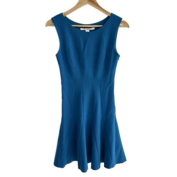 Yahoo!オークション -ダイアン・フォン・ファステンバーグ(た/ち