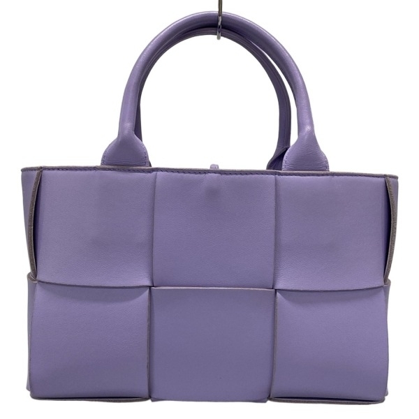 楽天市場】【ポイント2倍】ほぼ未使用 BOTTEGA VENETA ボッテガ