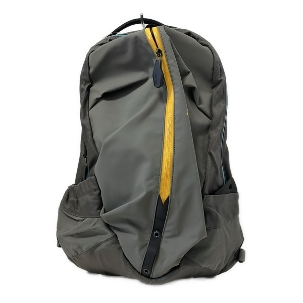 BEAMS（ビームス）ARC'TERYX / Arro 22 Backpack（バッグ