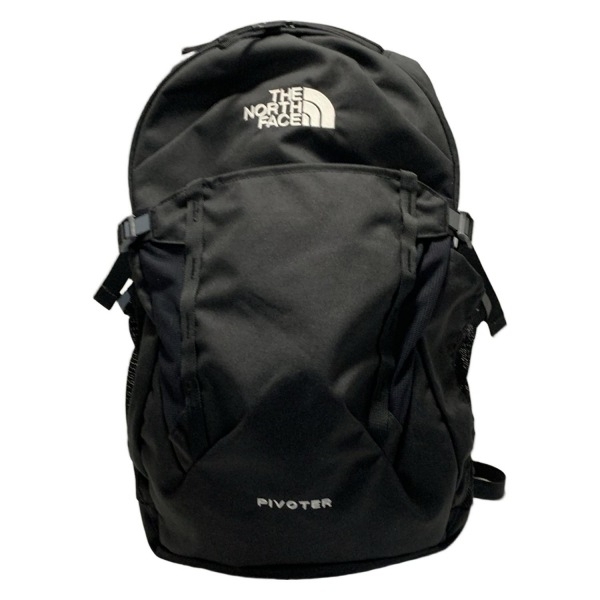2025年最新】Yahoo!オークション -the north face リュックの