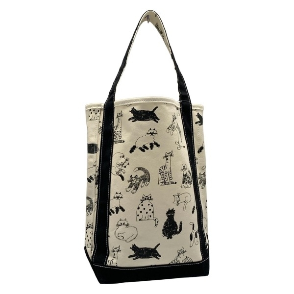 2025年最新】Yahoo!オークション -tembea テンベアの中古品