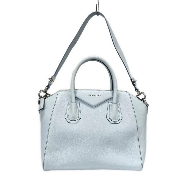 2025年最新】Yahoo!オークション -givenchy(ジバンシー)☆レザー 2025年最新】Yahoo!オークション -givenchy(ジバンシー)☆レザー