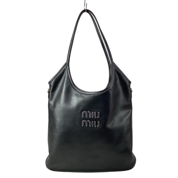 2025年最新】Yahoo!オークション -「miumiu バッグ (新品 未使用 2025年最新】Yahoo!オークション -「miumiu バッグ (新品 未使用
