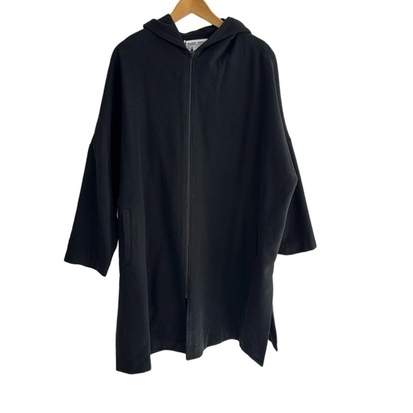 2025年最新】Yahoo!オークション -beardsley コートの中古品 2025年最新】Yahoo!オークション -beardsley コートの中古品