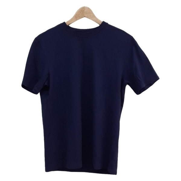 Cruciani - Cruciani クルチアーニ Tシャツ・カットソー 42(M位