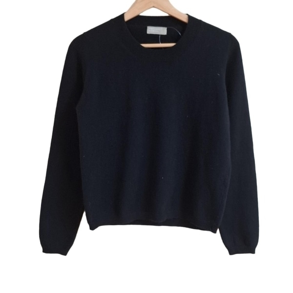 Yahoo!オークション -「マーガレットハウエル ニット カシミヤ