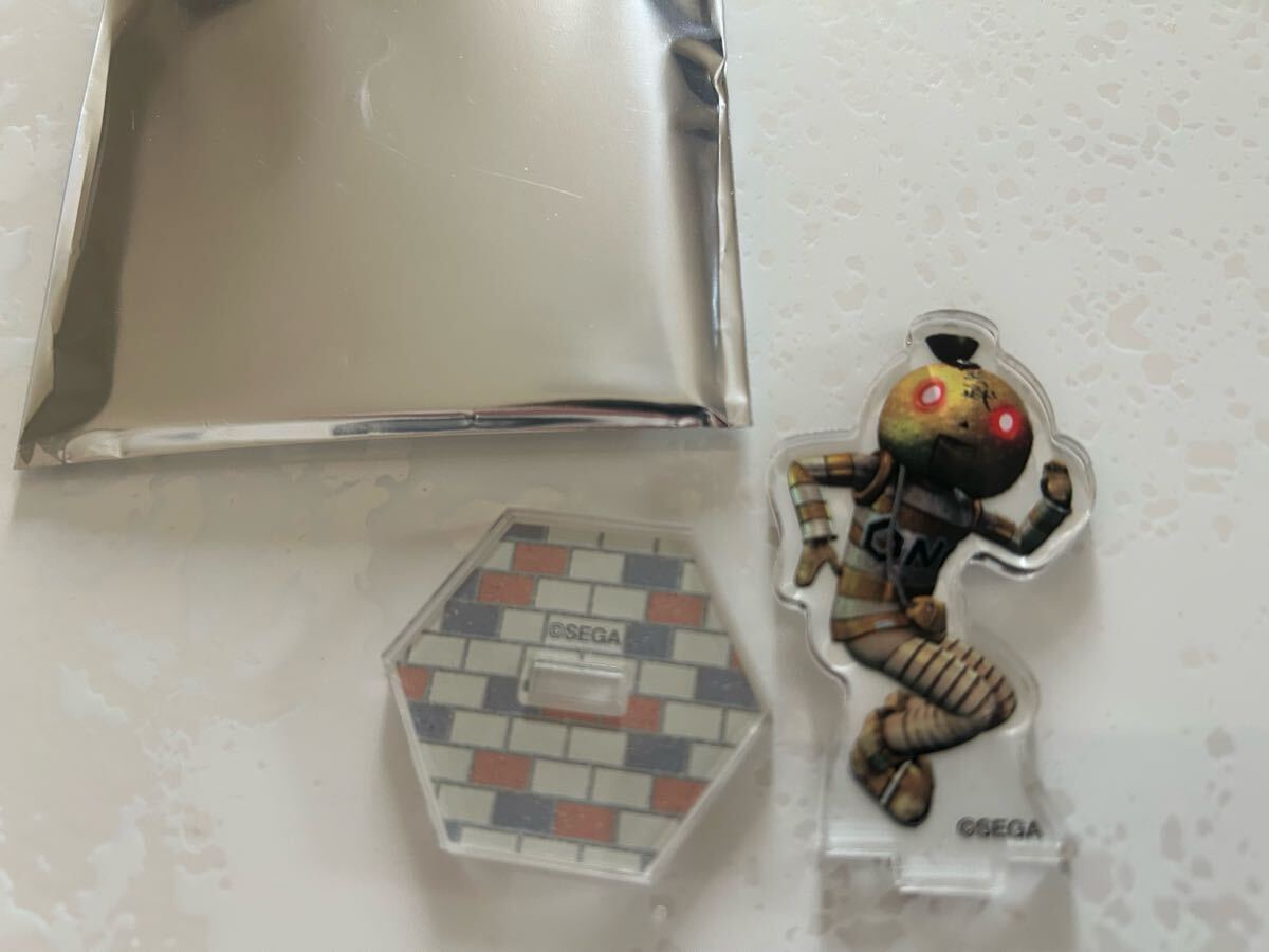 Nachoneko なちょねこ アクリルスタンド 5種セット ドンキ Amazon.co.jp: ドンキコラボ なちょ猫 甘城なつき アクリル