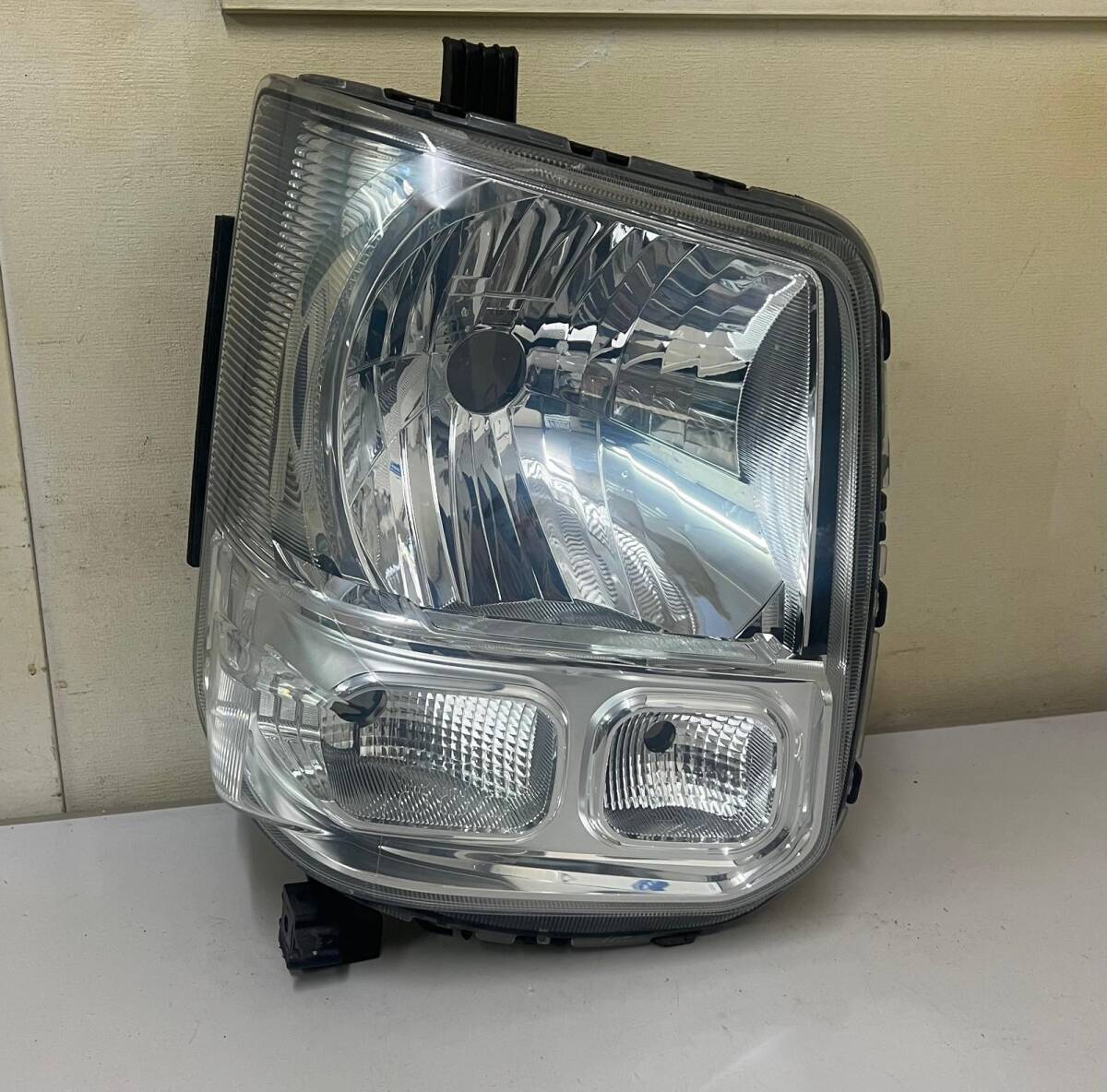 2025年最新】Yahoo!オークション -da17v ヘッドライトの中古品 2025年最新】Yahoo!オークション -da17v ヘッドライトの中古品