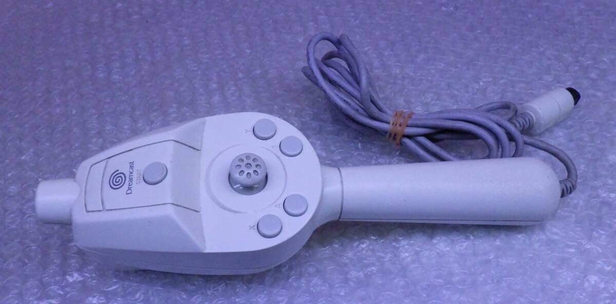【NEW限定品】 Yahoo!オークション -「つりコン」(ドリームキャスト) (セガ)の アクセサリ、周辺機器