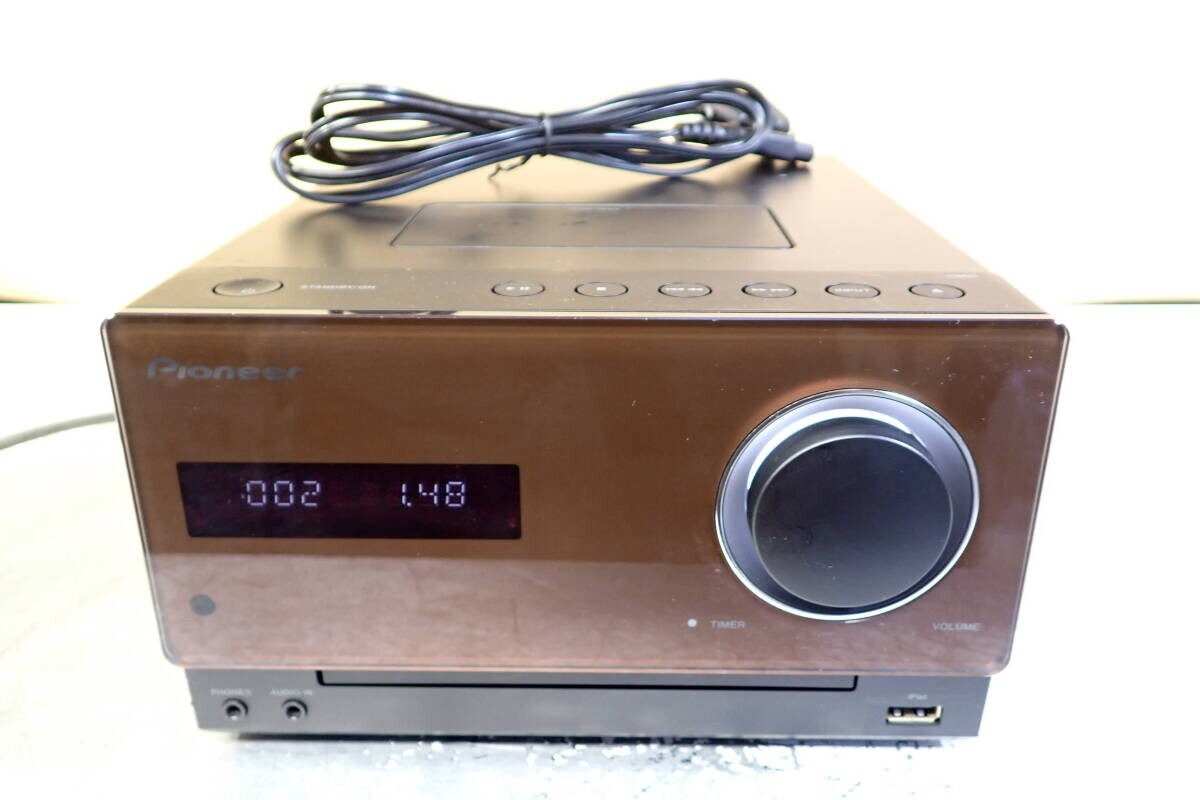 2025年最新】Yahoo!オークション -x-cm31の中古品・新品・未使用 2025年最新】Yahoo!オークション -x-cm31の中古品・新品・未使用