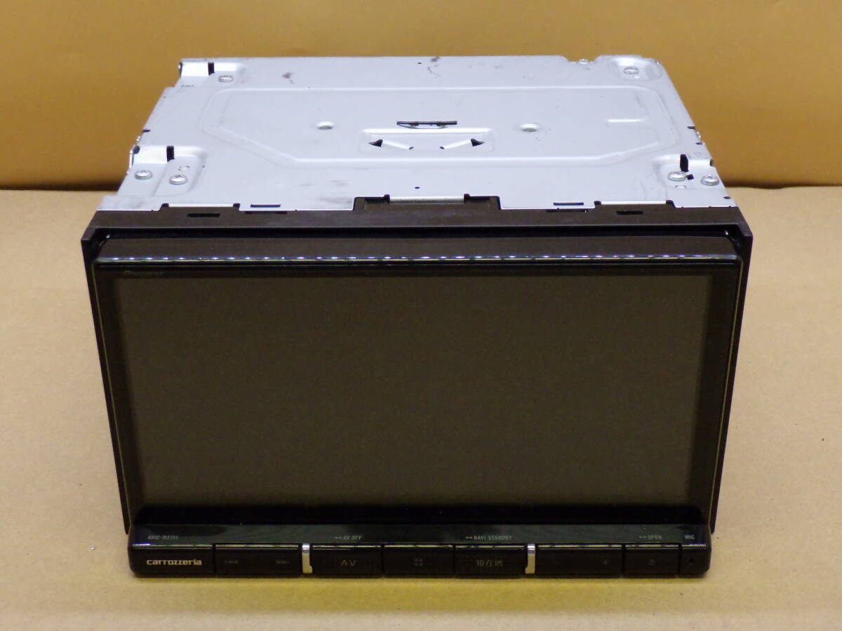 Yahoo!オークション -「avic-rz711」の落札相場・落札価格 Yahoo!オークション -「avic-rz711」の落札相場・落札価格