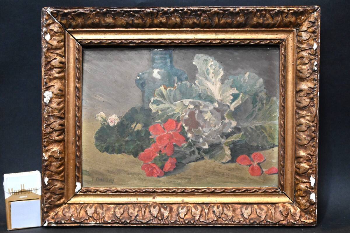 2025年最新】Yahoo!オークション -油絵 花(絵画)の中古品・新品 2025年最新】Yahoo!オークション -油絵 花(絵画)の中古品・新品