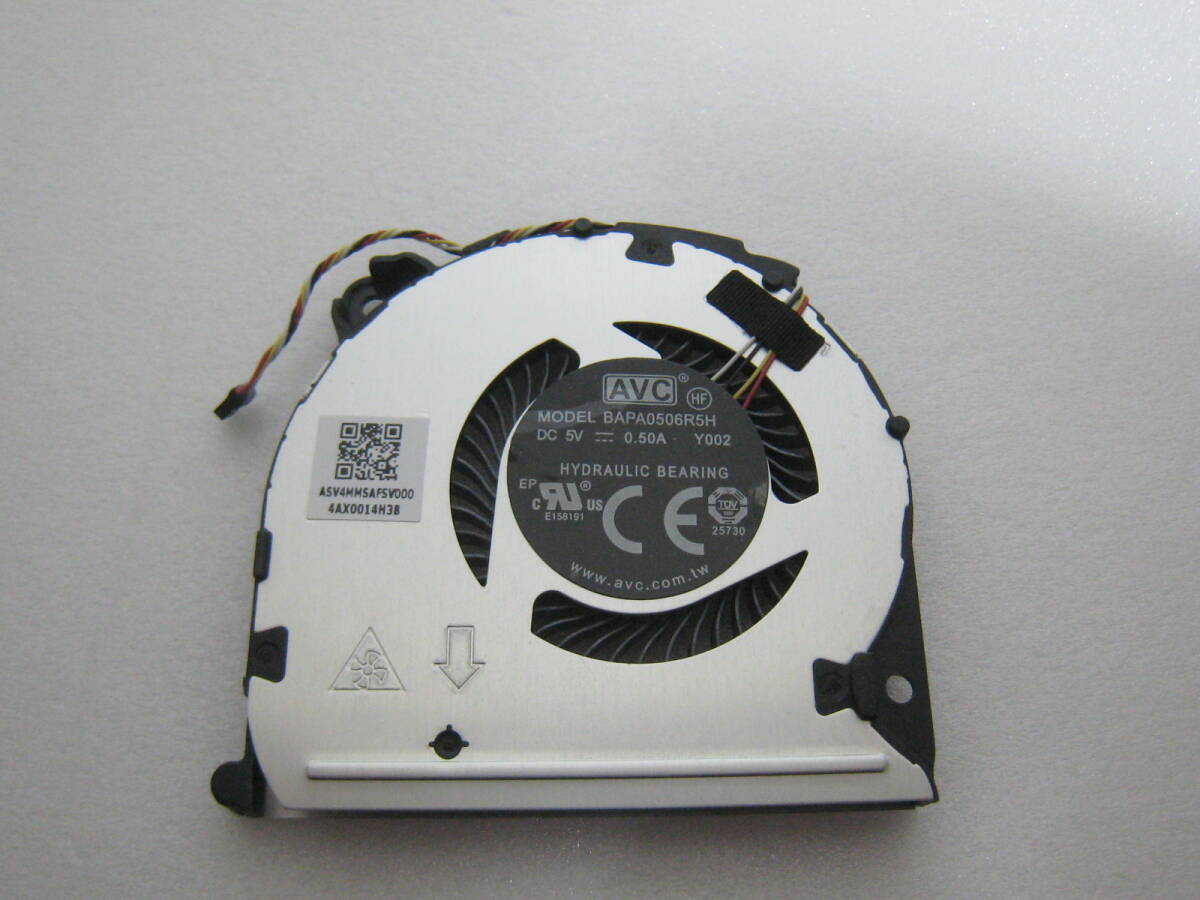 Yahoo!オークション -「(sony gpsユニットキット gps-cs3k Yahoo!オークション -「(sony gpsユニットキット gps-cs3k