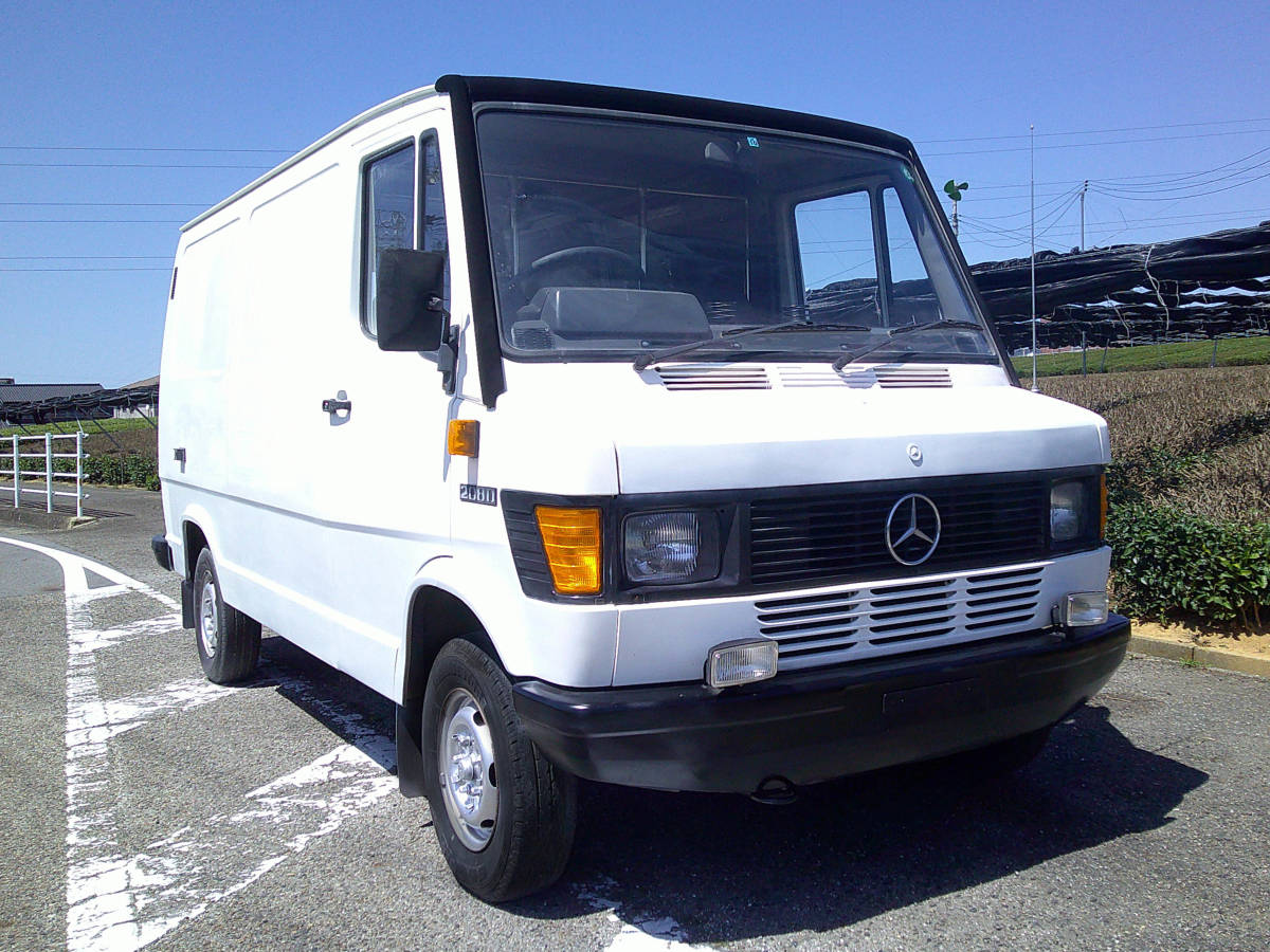 2025年最新】Yahoo!オークション -「トランスポーター」の中古車 2025年最新】Yahoo!オークション -「トランスポーター」の中古車