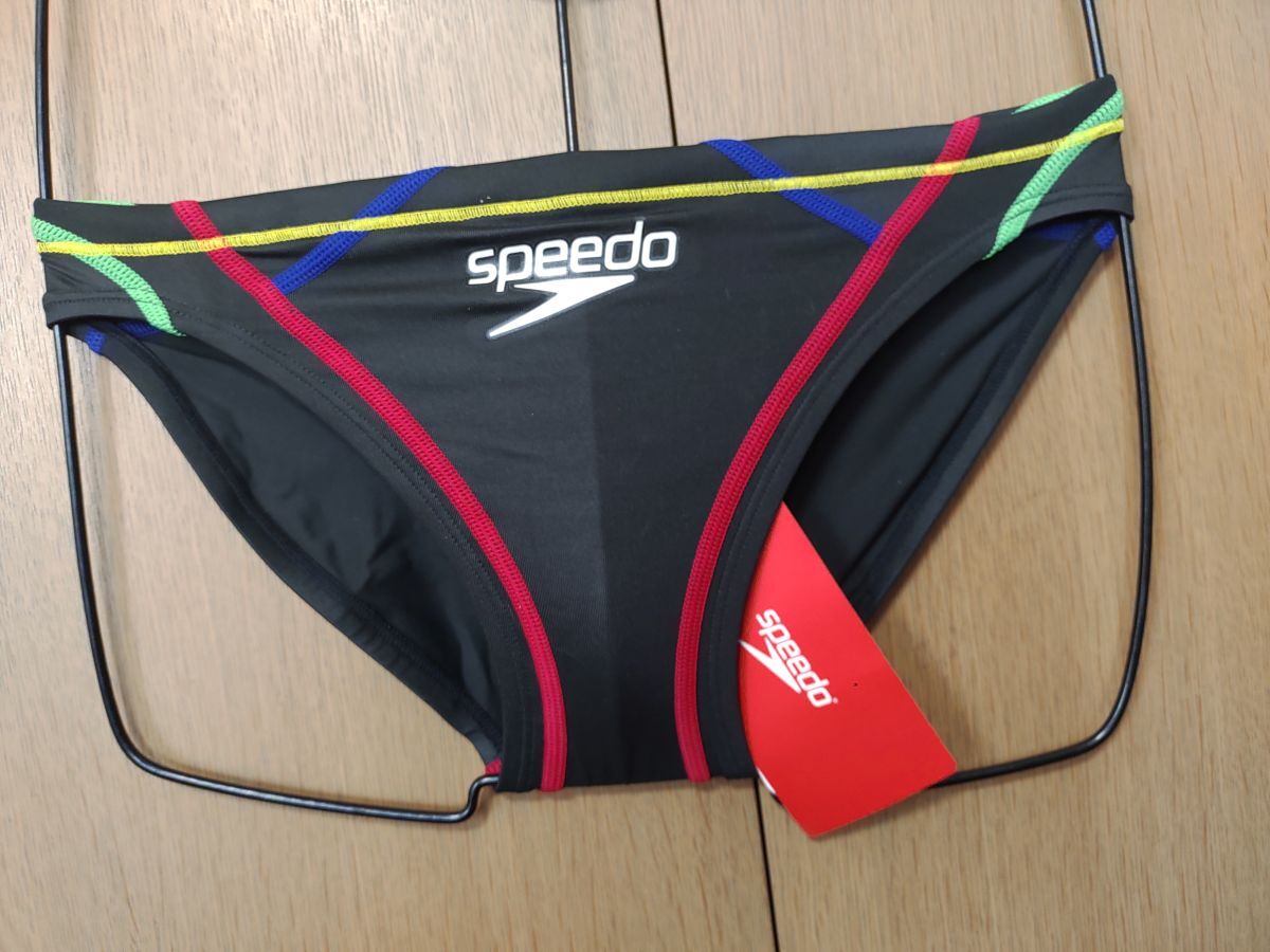 Yahoo!オークション -「speedo 競パン」(Sサイズ以下) (男性用 Yahoo!オークション -「speedo 競パン」(Sサイズ以下) (男性用