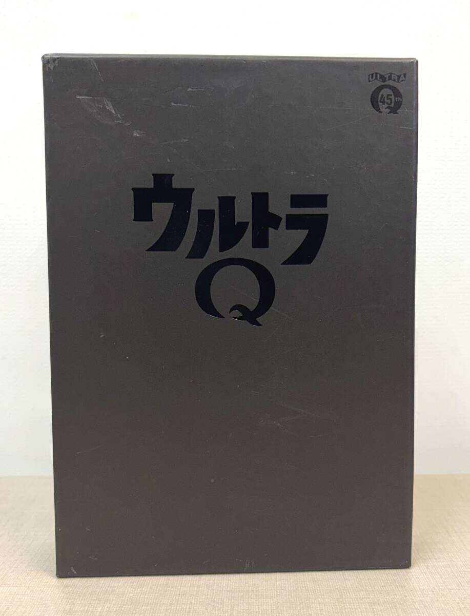 2025年最新】Yahoo!オークション -ウルトラq dvdの中古品・新品 2025年最新】Yahoo!オークション -ウルトラq dvdの中古品・新品