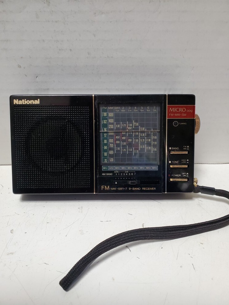 Yahoo!オークション -「rf-009」の落札相場・落札価格 Yahoo!オークション -「rf-009」の落札相場・落札価格
