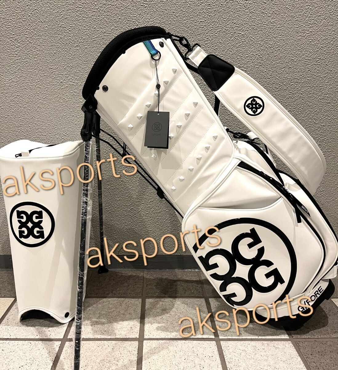 2025年最新】Yahoo!オークション -ジーフォア g/fore 2025年最新】Yahoo!オークション -ジーフォア g/fore