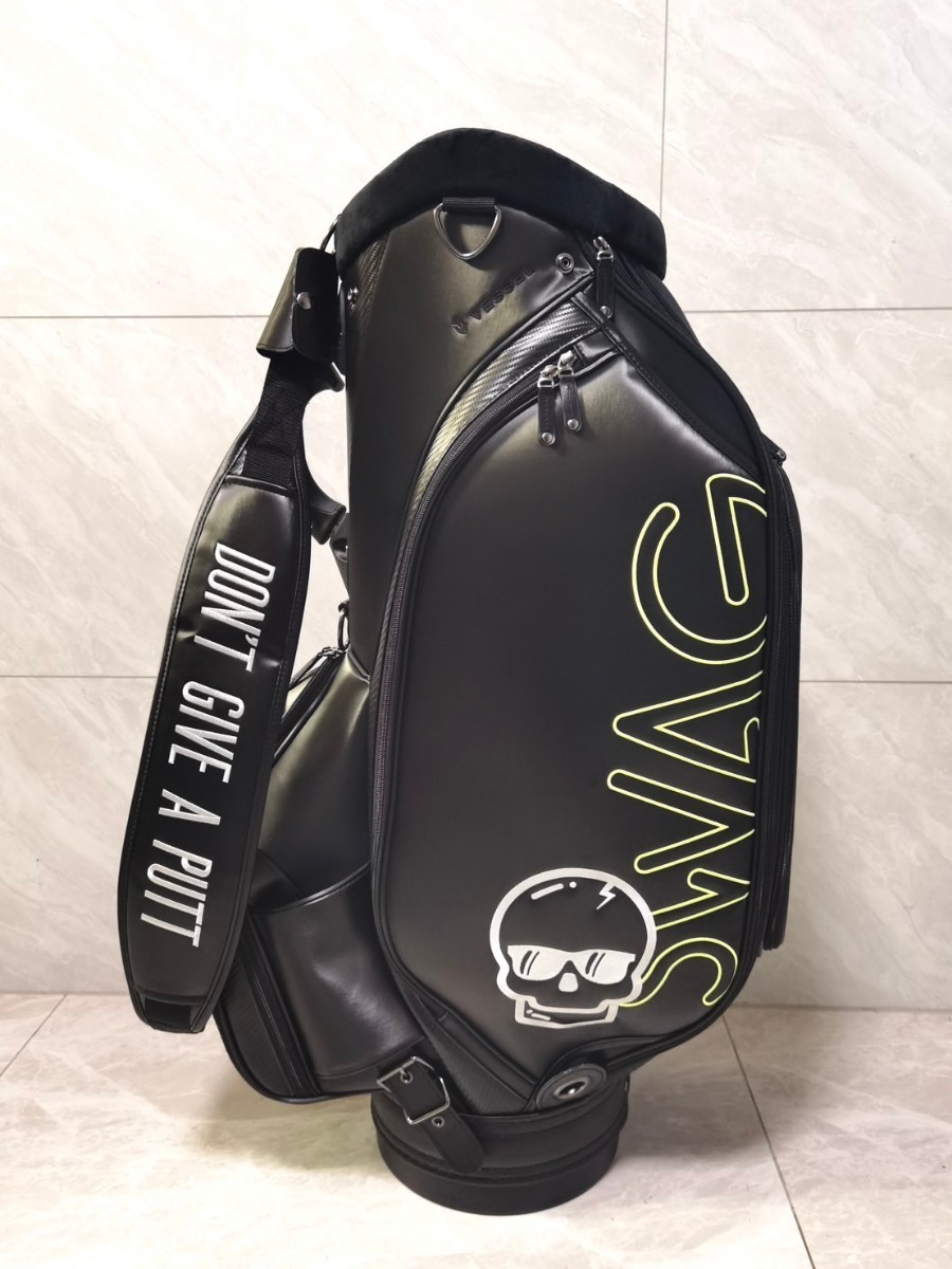2025年最新】Yahoo!オークション -#swag(スポーツ別)の中古品 2025年最新】Yahoo!オークション -#swag(スポーツ別)の中古品