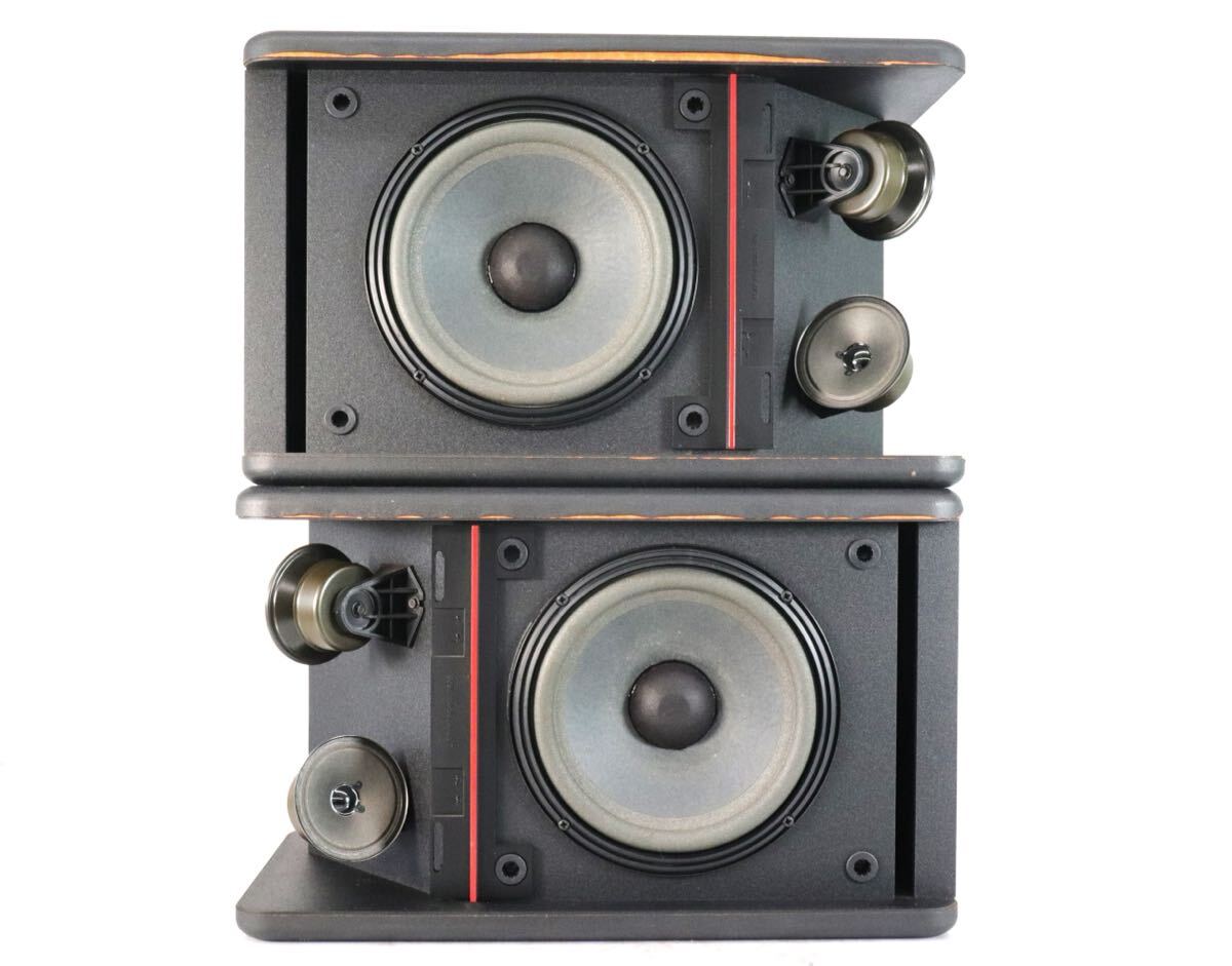 Yahoo!オークション -「focal chorus 706」(スピーカー Yahoo!オークション -「focal chorus 706」(スピーカー