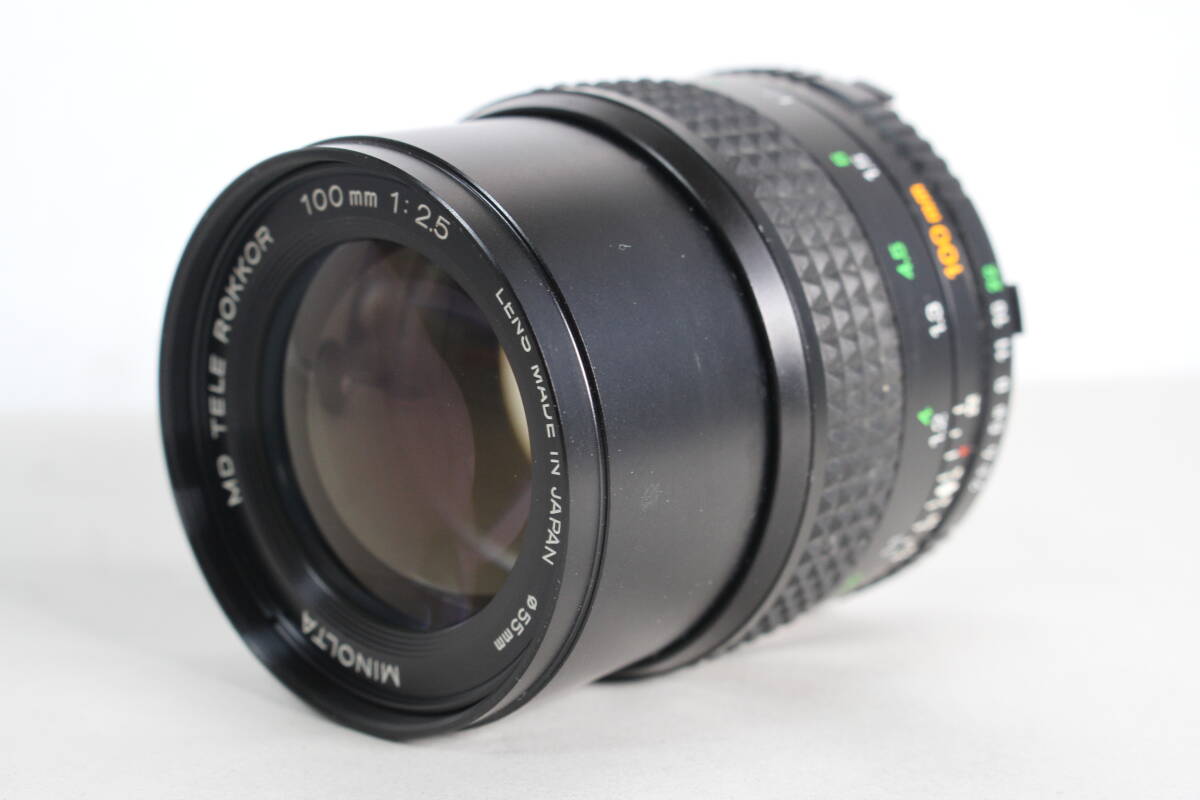 2025年最新】Yahoo!オークション -minolta 100mm f2の中古品 2025年最新】Yahoo!オークション -minolta 100mm f2の中古品