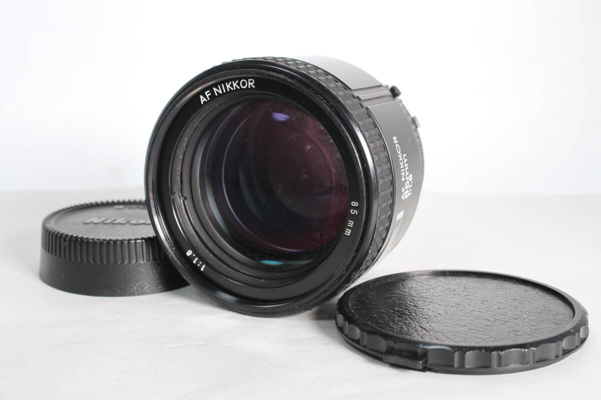 2025年最新】Yahoo!オークション -nikon 85mm f1.8の中古品 2025年最新】Yahoo!オークション -nikon 85mm f1.8の中古品