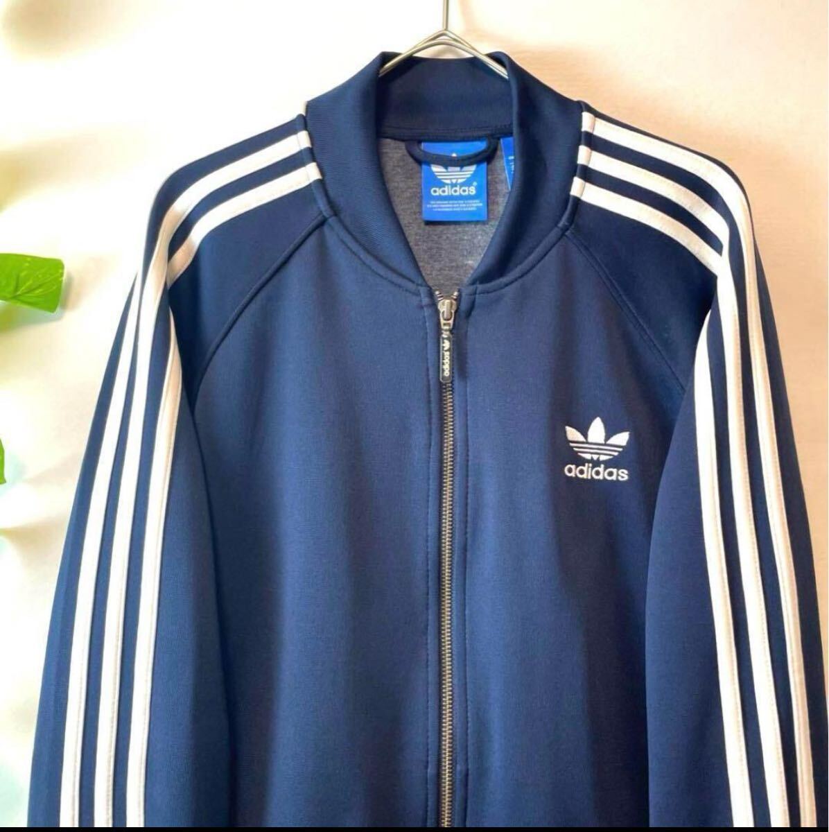 2025年最新】Yahoo!オークション -adidas atp xlの中古品・新品 2025年最新】Yahoo!オークション -adidas atp xlの中古品・新品