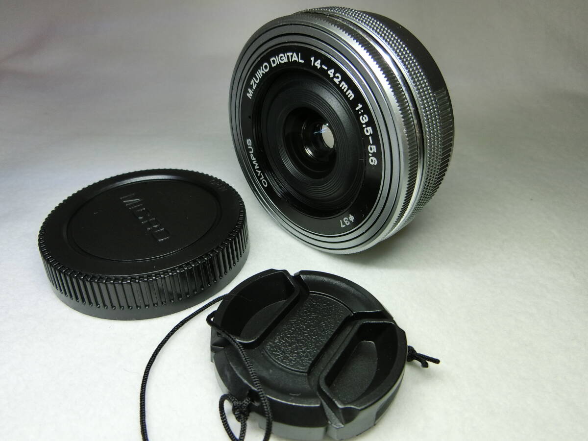 Yahoo!オークション - 美品|ハッセルブラッド PME45 メーター Yahoo!オークション - 美品|ハッセルブラッド PME45 メーター