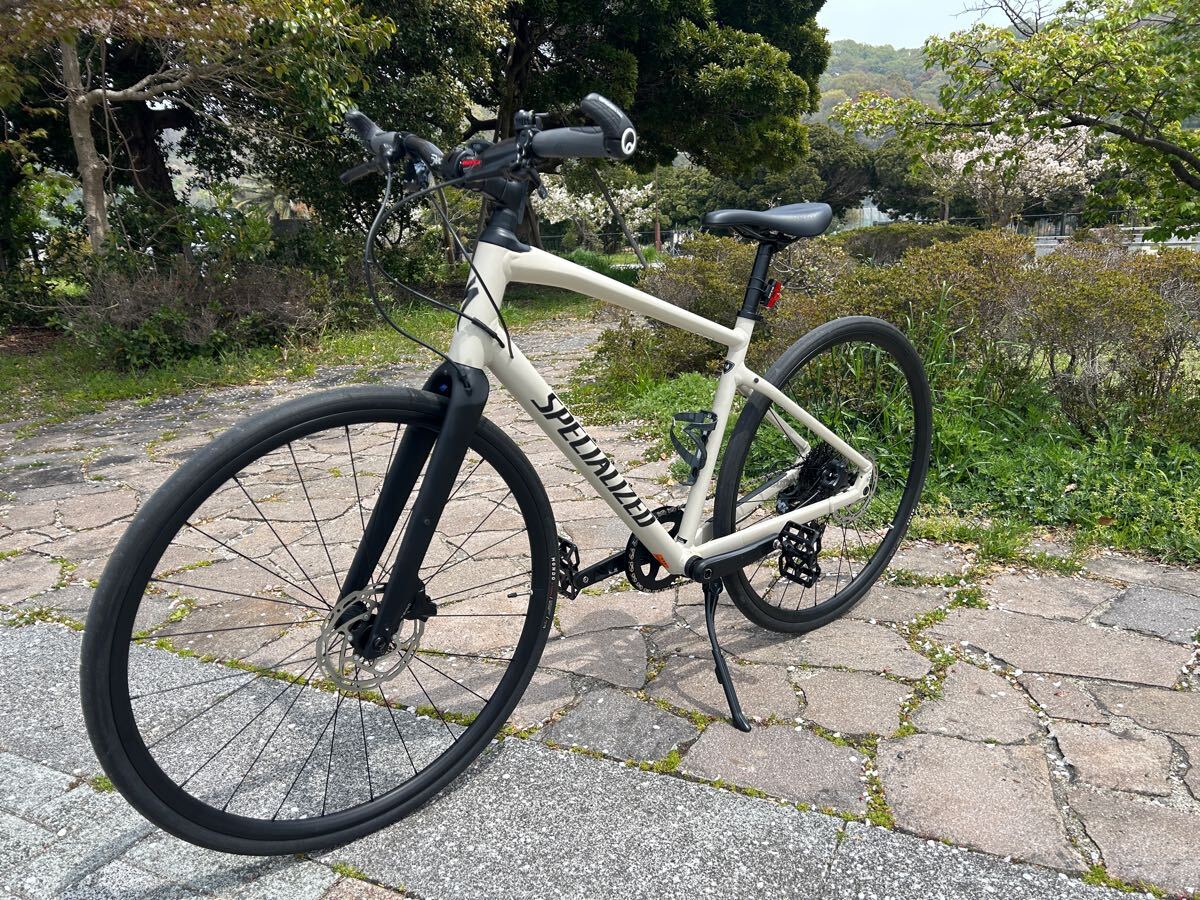 Yahoo!オークション -「specialized sirrus」(クロスバイク Yahoo!オークション -「specialized sirrus」(クロスバイク