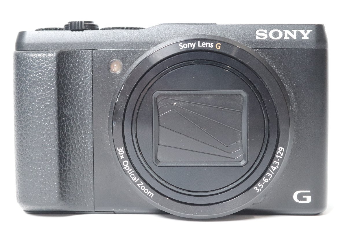 Yahoo!オークション -「dsc-hx50v」の落札相場・落札価格 Yahoo!オークション -「dsc-hx50v」の落札相場・落札価格