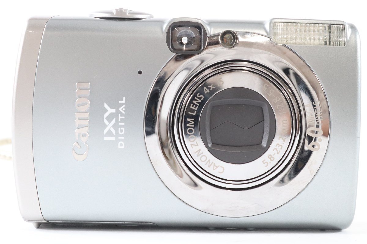 Yahoo!オークション -「canon ixy digital 800 is」の落札相場 Yahoo!オークション -「canon ixy digital 800 is」の落札相場