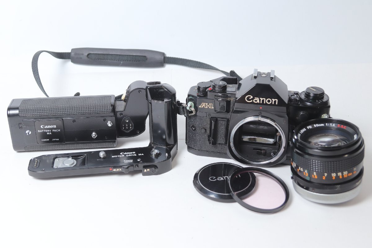 2025年最新】Canon A-1 フィルムカメラの商品一覧 - Yahoo 2025年最新】Canon A-1 フィルムカメラの商品一覧 - Yahoo