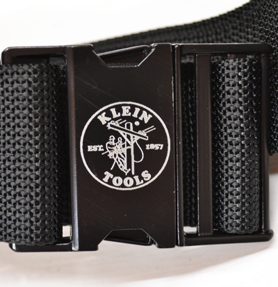 Yahoo!オークション - KLEIN TOOLS|クラインツールズの中古品・新品 Yahoo!オークション - KLEIN TOOLS|クラインツールズの中古品・新品
