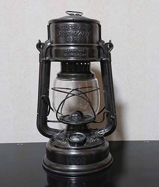 2025年最新】Yahoo!オークション -feuerhand 276の中古品・新品 2025年最新】Yahoo!オークション -feuerhand 276の中古品・新品