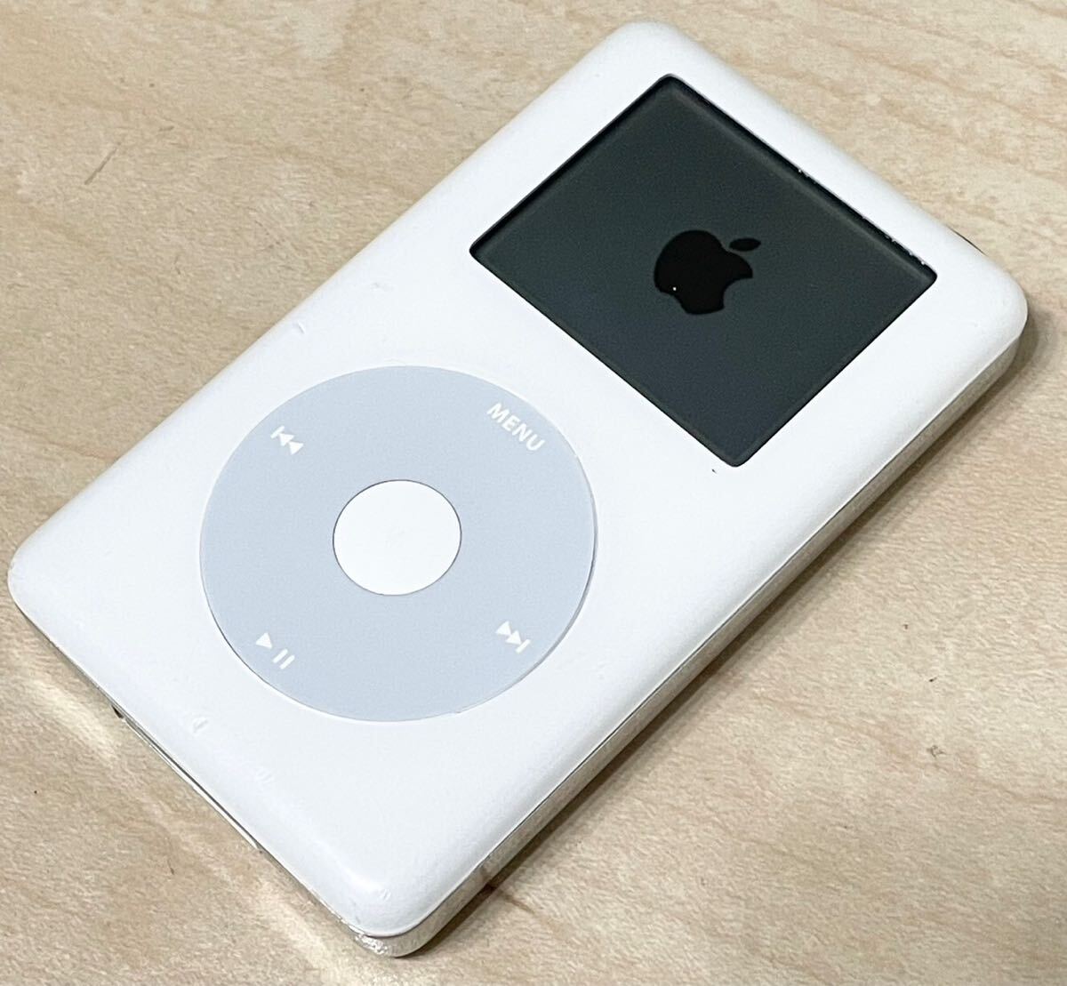2025年最新】Yahoo!オークション - iPod classic(iPod本体 2025年最新】Yahoo!オークション - iPod classic(iPod本体