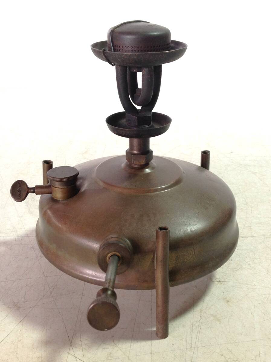2025年最新】Yahoo!オークション -primus 100の中古品・新品・未 2025年最新】Yahoo!オークション -primus 100の中古品・新品・未