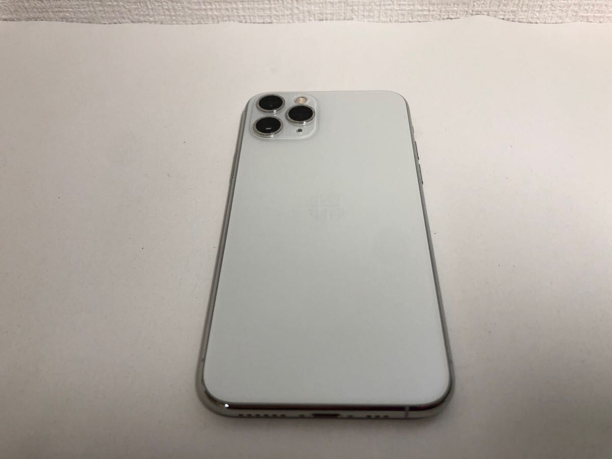 2025年最新】Yahoo!オークション -iphone 11 pro 64gbの中古品 2025年最新】Yahoo!オークション -iphone 11 pro 64gbの中古品